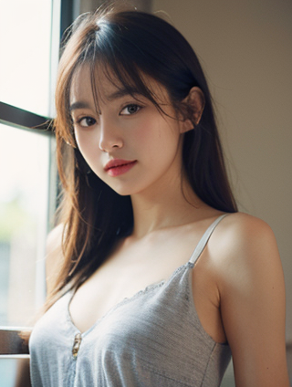《男人的逃避心理：一种复杂的情感现象》